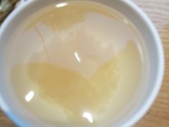 -素满香·素食自助餐(西安·民乐园店)