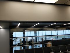 -维也纳国际机场