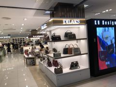 -王府井百货(总府店)