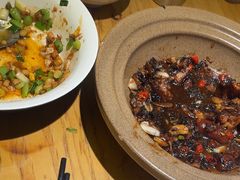 -光头李品质家常菜(人民路店)