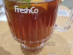 -FreshCo鲜途·西厨(大良店)