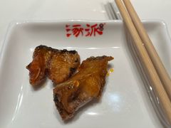 -涿派·炝锅鱼(涿州店)
