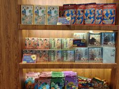 -茶理宜世(东方宝泰店)