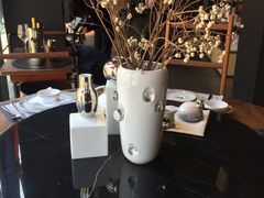 -设计共和 Design Republic