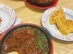 -江小姐的砂锅店