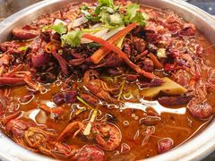 -昆山琶拉帝诗酒店·河畔咖啡厅Riverside Cafe
