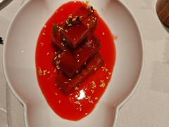 -華府Deluxe(兴业太古汇店)