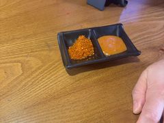 -恩你小木屋·烤肉韩式料理(嘉兴秀洲店)