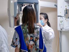 -杭州口腔医院(城西院区)