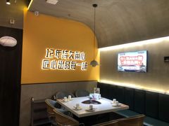 -味之绝美蛙鱼火锅(耍都店)