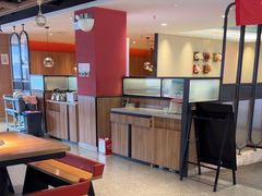 -季季红火锅(长沙步行街店)