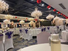 -汉通东林海鲜大酒店(鼓楼孝闻街店)