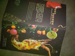 -深圳东方银座酒店