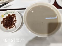 -护国寺小吃(地安门店)
