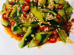 -周渝食惦酸菜鱼(青浦店)