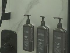 -成都天府丽都喜来登饭店