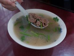 -东门饺子馆(少年宫路店)