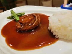 -醉胶东(友谊店)