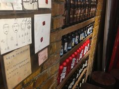 -西单翅酷(西单店)