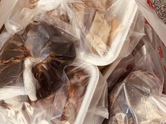 -章云板鸭(评事街店)