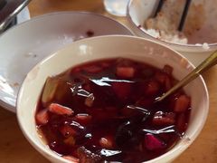 -大众跷脚牛肉馆·非遗传承单位(峨眉山店)