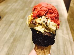 -VENCHI 闻绮(北京国贸商城店)