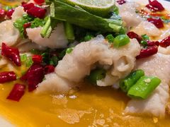 -小喜客·云南特色菜(纳西庭院店)