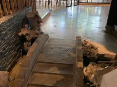 -喜和园·雅宴·宴会(西漳公园店)