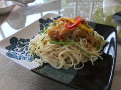 -忆食尚腊味煲仔饭(华南城店)