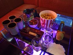 -V-SHOW主题KTV(新城店)