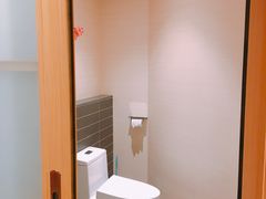 -汤泉良子.足疗按摩.SPA(中关村店)