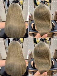 -INSTYLE造型·明星店