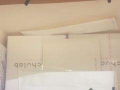 -chuchulab日式短蛋糕(粤海天地店)