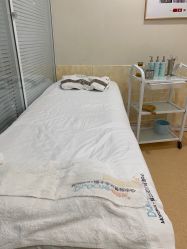 -痘院长·祛痘·皮肤管理