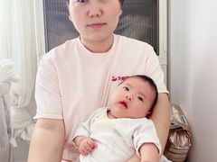 -天鹅到家·保姆月嫂育儿嫂(总店)