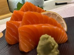 -YAMAKAWA(龙湖胥江天街店)