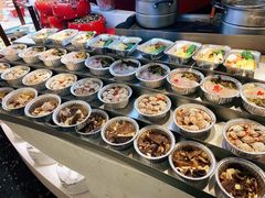 -千家粗粮王(MOMOPARK店)