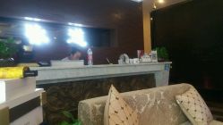 -脉道美容养生会所