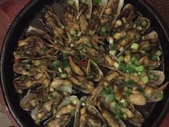 -Siam泰餐厅(水上公园店)