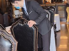 -福玺荟(外滩罗斯福店)
