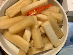 -龙巢盱眙龙虾·牛蛙·烧烤宵夜(八卦岭店)