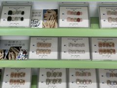 -万达广场(松江店)