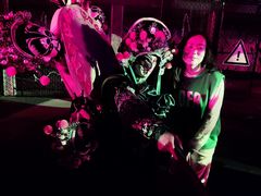 -七彩云南欢乐世界