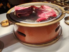 -三宝泥炉·活烤鳗鱼(七宝宝龙店)