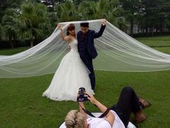 -苹果摄影(顺德华侨城店)