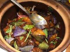 -点心传说·粤菜点心(佐阾虹湾店)