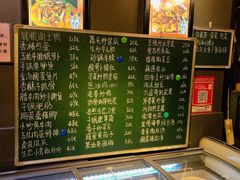 -铭厨特色家常菜(金色溪泉湾店)