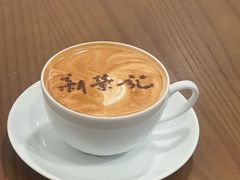 -新荣记(南京西路店)