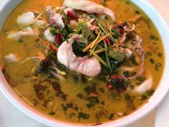 -多米餐厅(文涵路店)