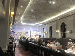 -王府井酒店(金桥港湾店)